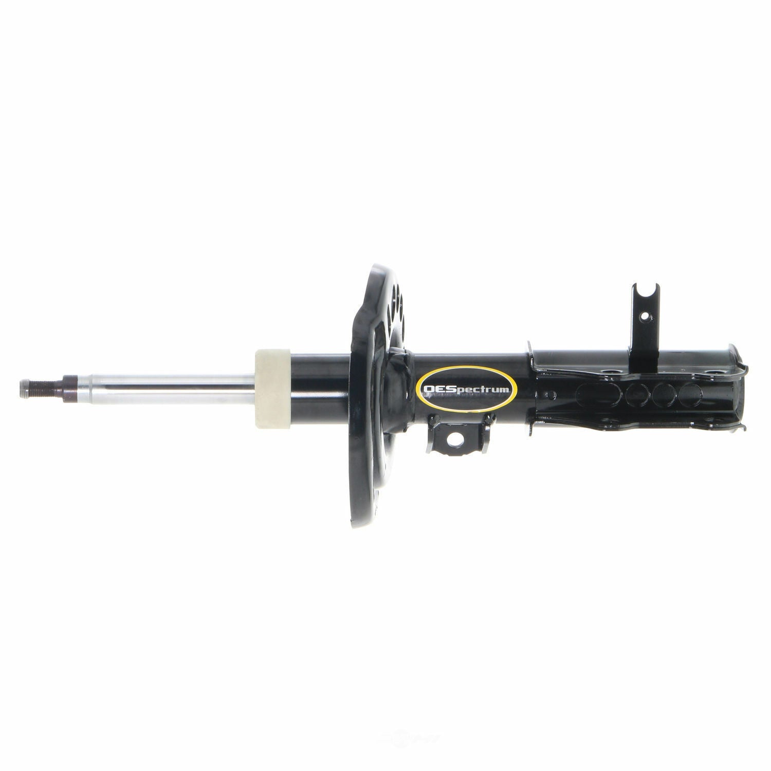 Monroe 73090 Suspension Strut