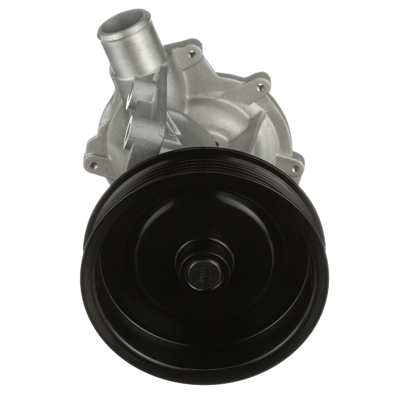 CARTER WATER PUMPS W9375M Engine Water Pump