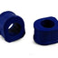 ACDelco Advantage MK6455 Suspension Stabilizer Bar Bushing Kit