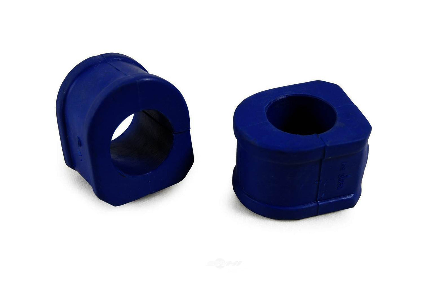 ACDelco Advantage MK6455 Suspension Stabilizer Bar Bushing Kit