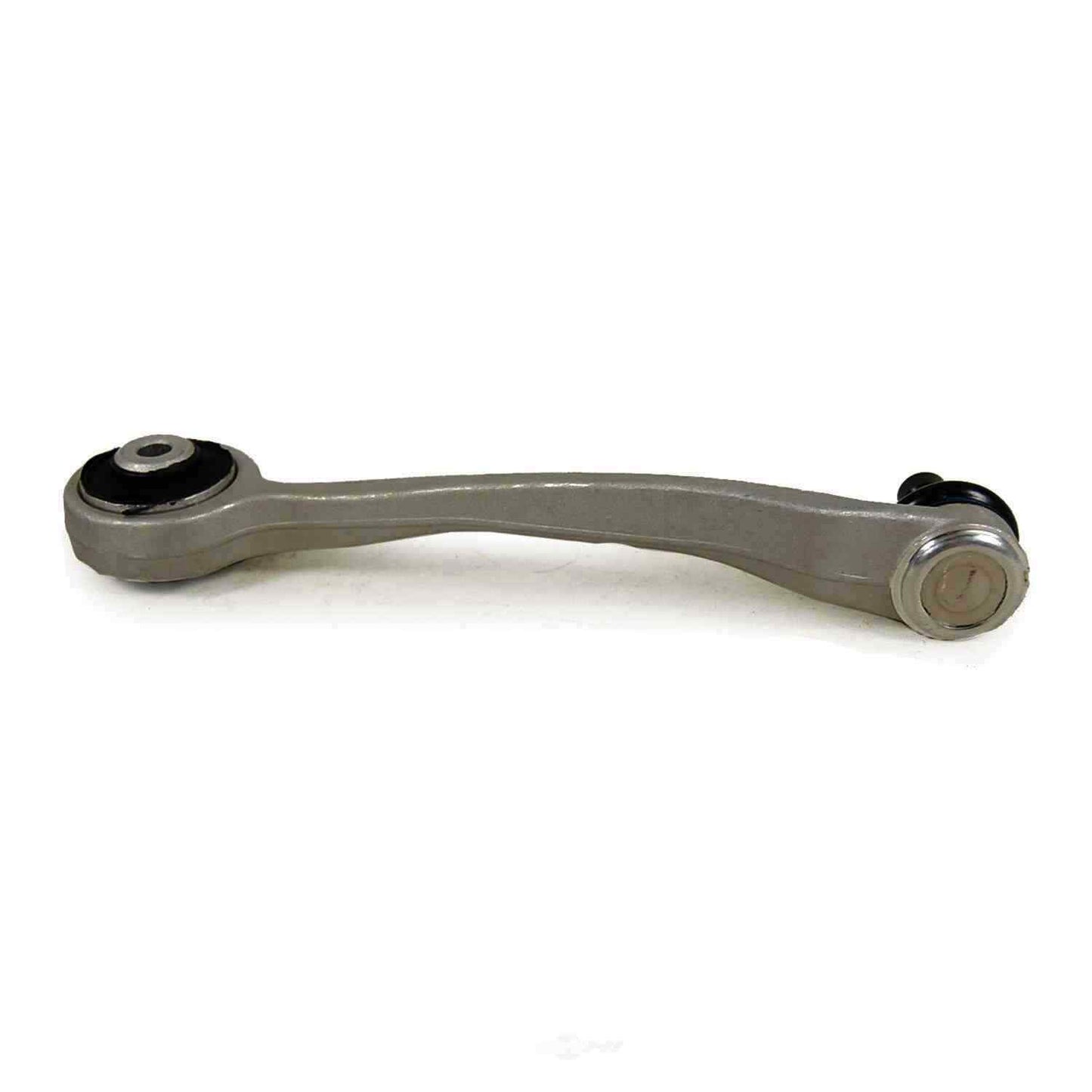ACDelco Advantage MS70141 Suspension Control Arm and Ball Joint Assembly