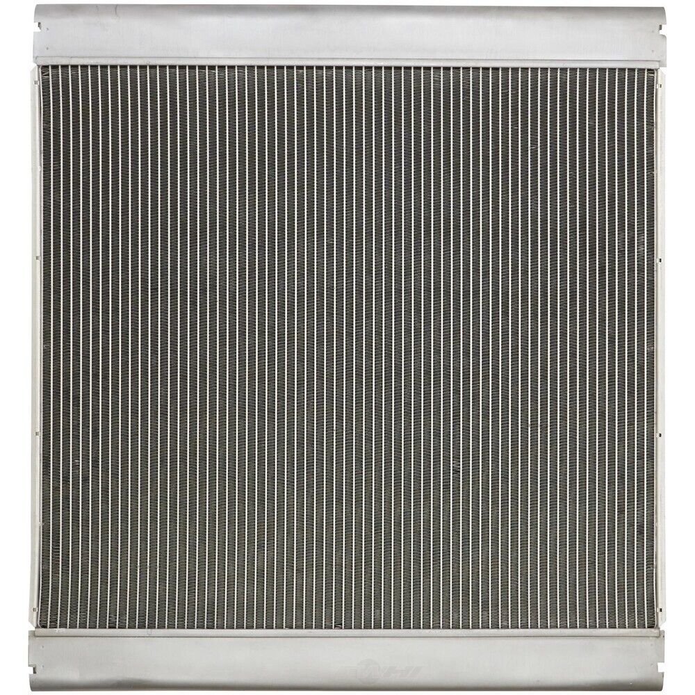 Spectra Premium Industries Inc CU13177 Radiator