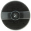 Motorad MGC795 Fuel Tank Cap