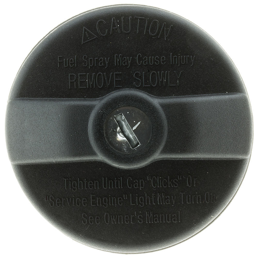 Motorad MGC795 Fuel Tank Cap