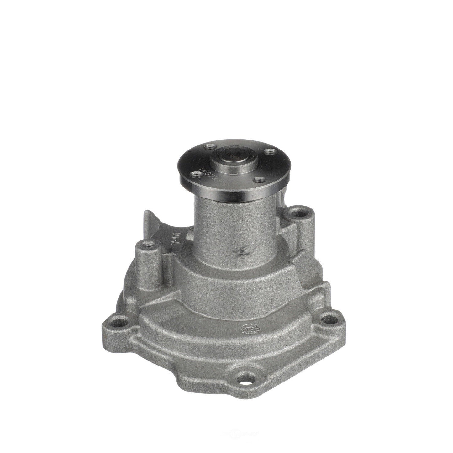 CARTER WATER PUMPS W9339M Engine Water Pump