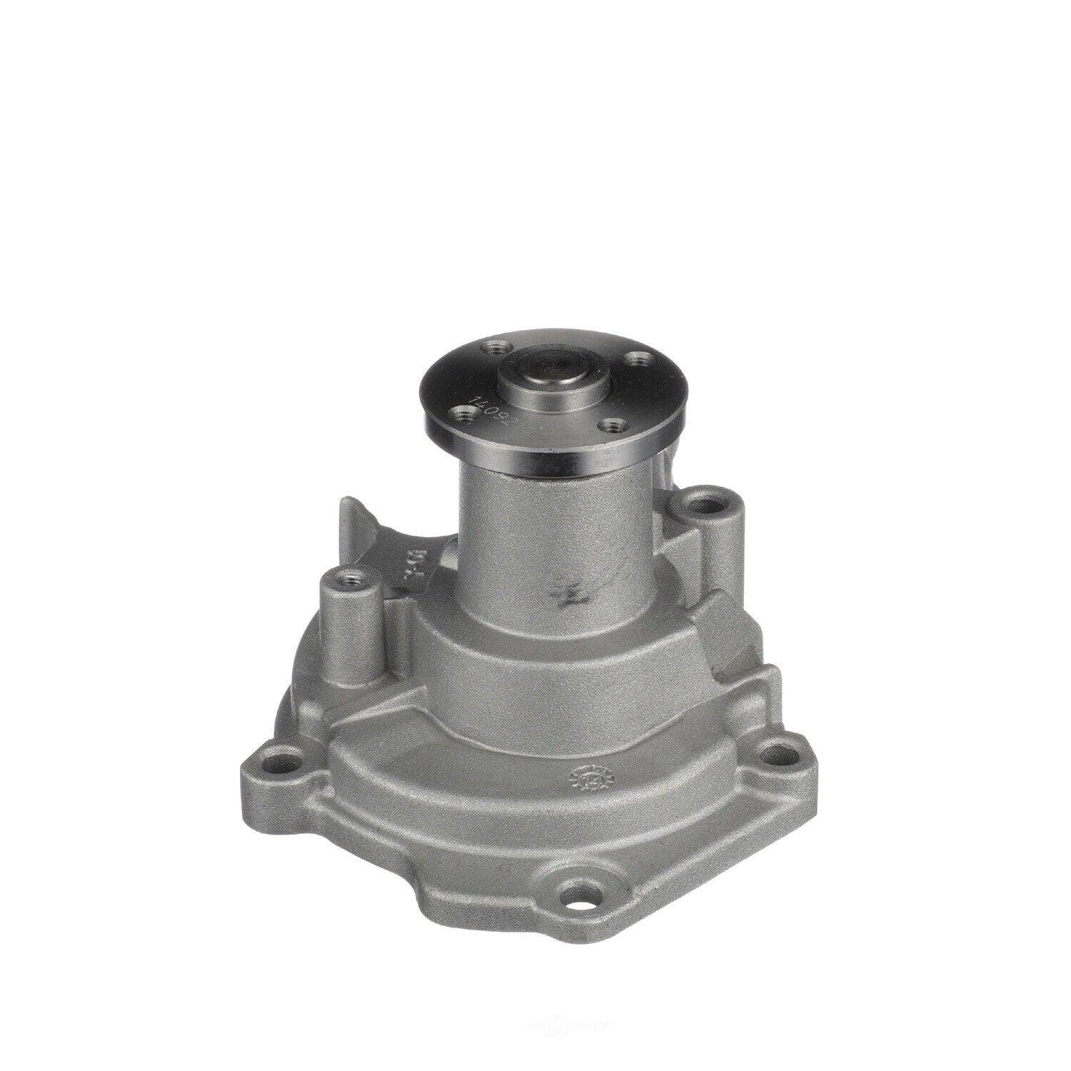 CARTER WATER PUMPS W9339M Engine Water Pump