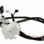 URO SHORT SKU URO-013825 Fuel Tank Sending Unit