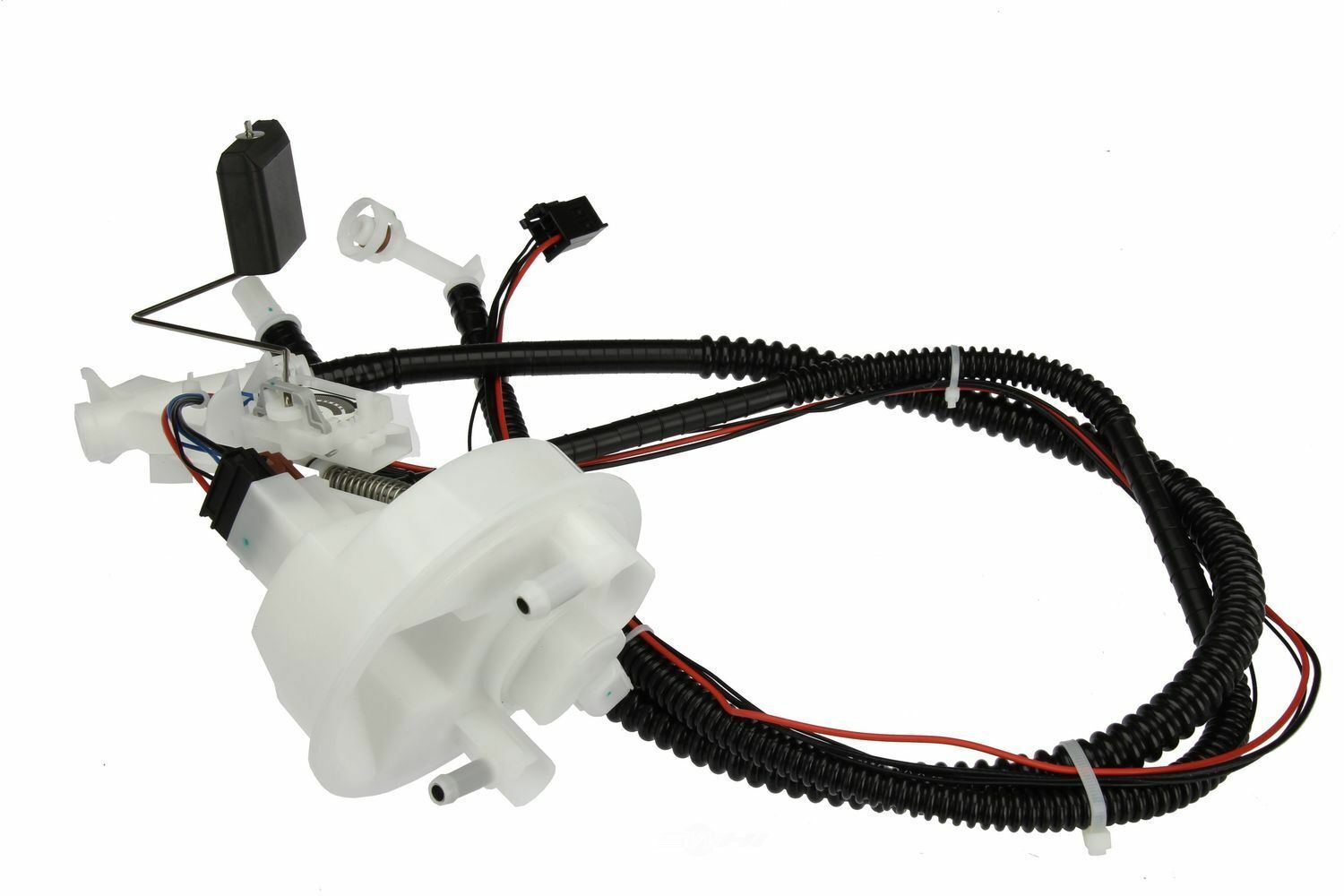 URO SHORT SKU URO-013825 Fuel Tank Sending Unit