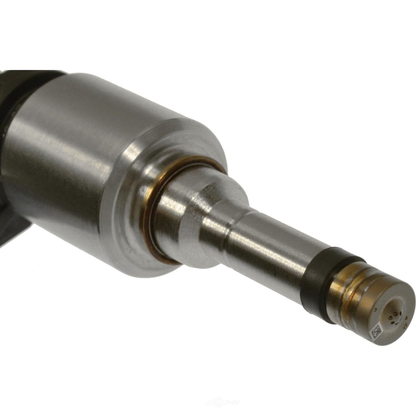 BWD 68611 Fuel Injector