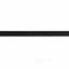 GSP North America NCV69452 CV Axle Assembly