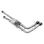 Flowmaster 717786 Exhaust System Kit