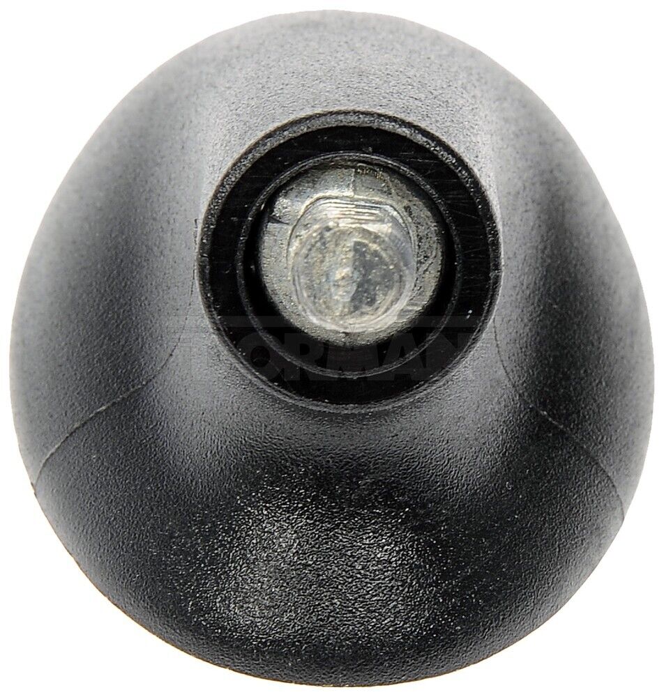 Dorman 76814 Antenna Base