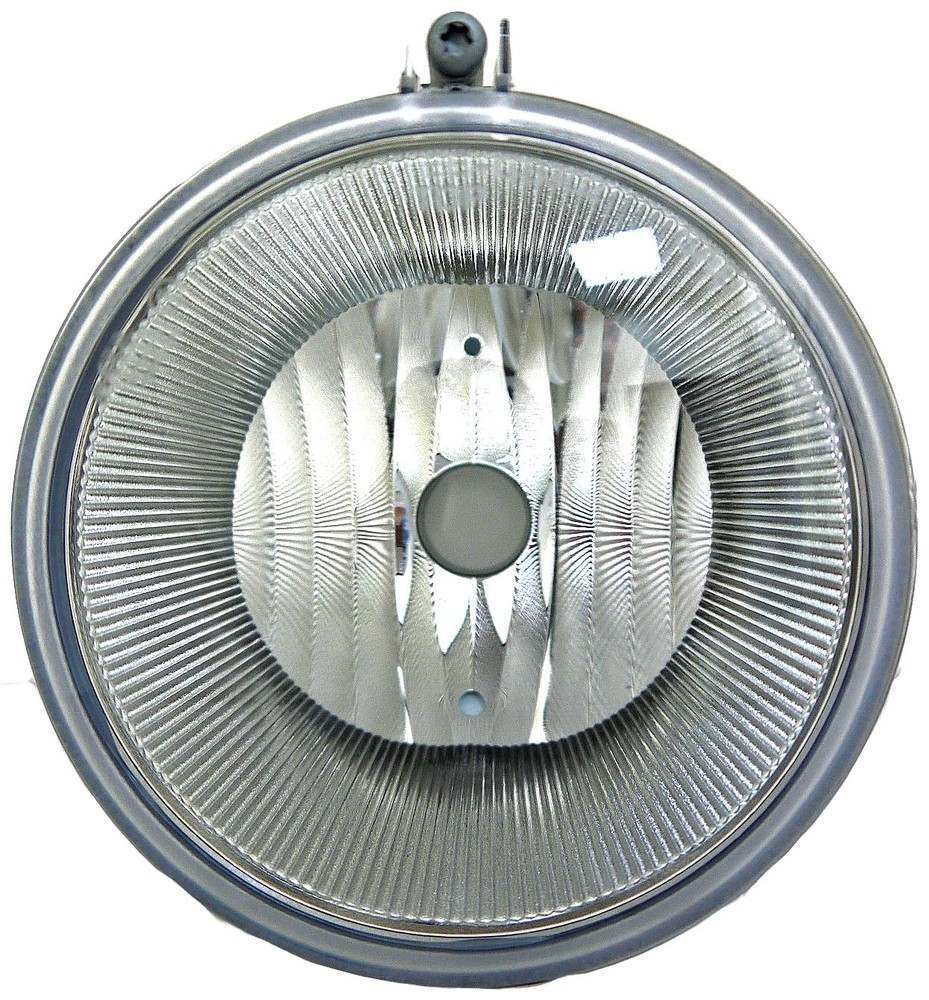 Dorman 923-801 Fog Light Assembly