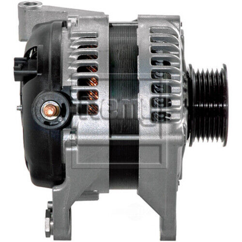 Remy 12836 Alternator
