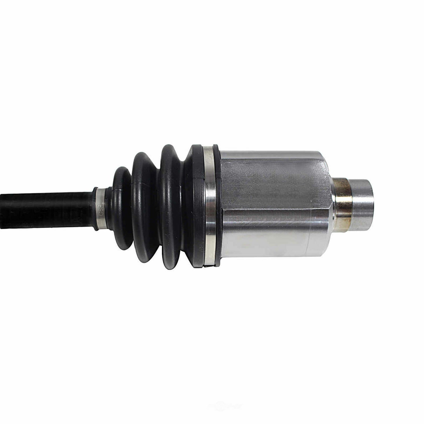 GSP North America NCV36505 CV Axle Assembly