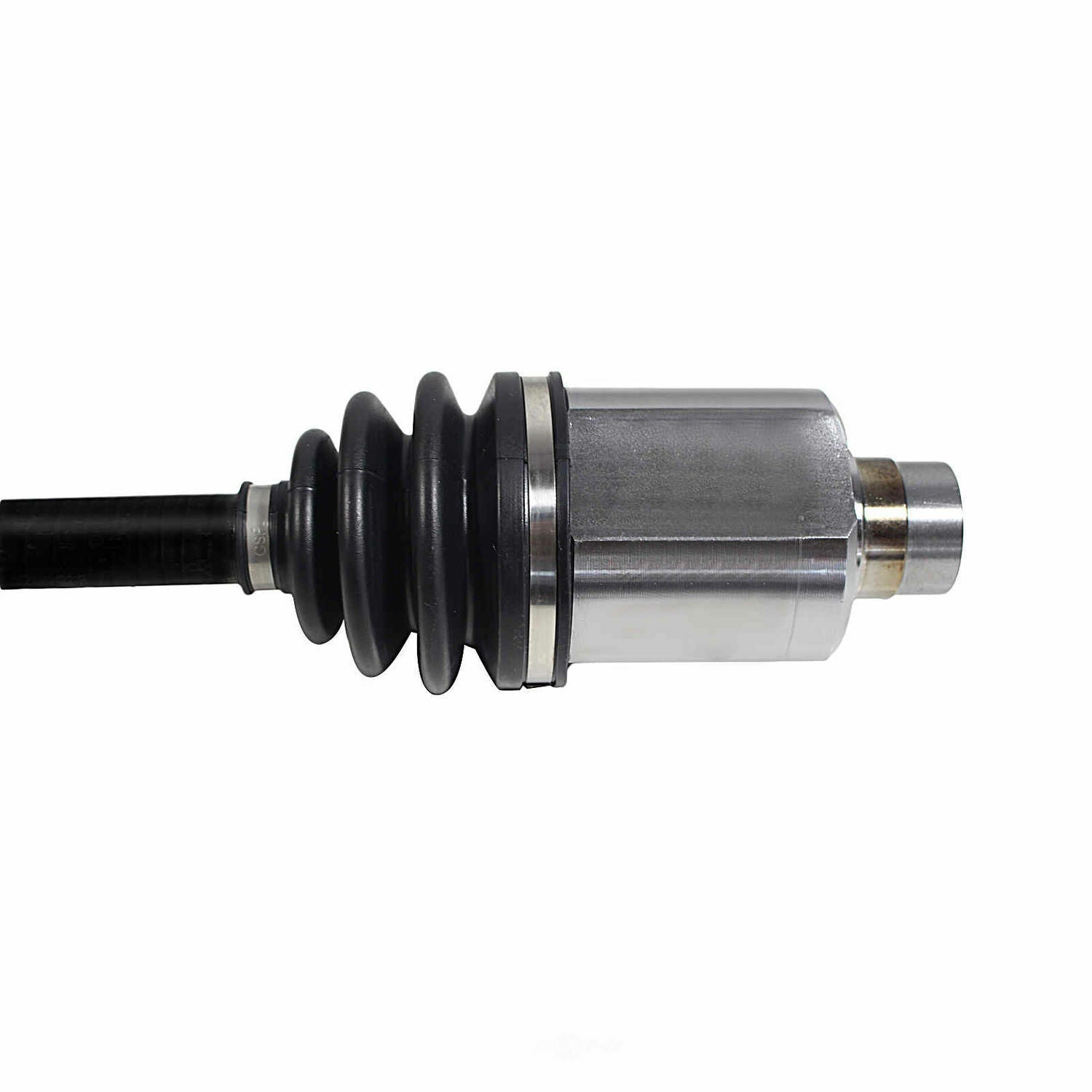 GSP North America NCV36505 CV Axle Assembly