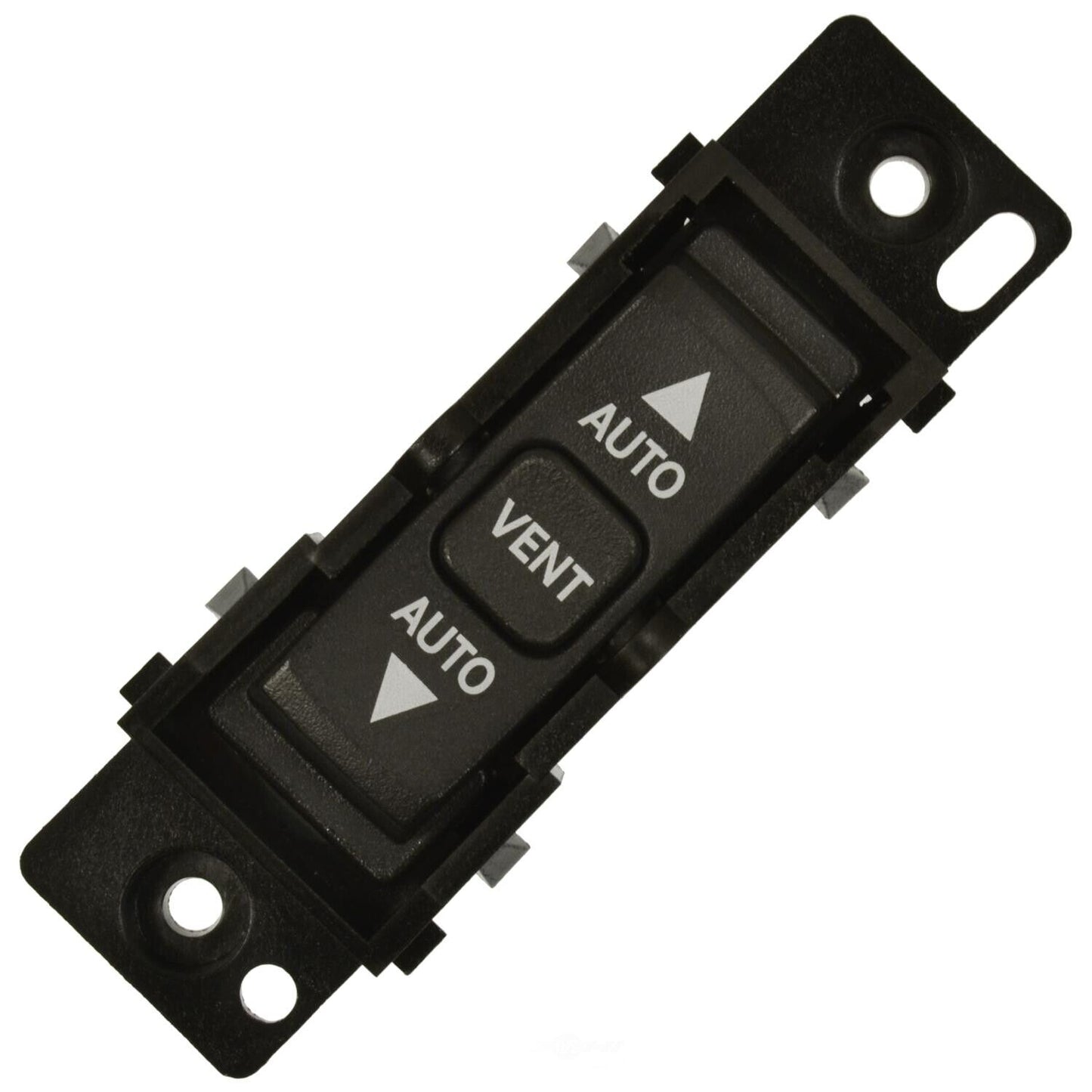 BWD S52500 Sunroof Switch