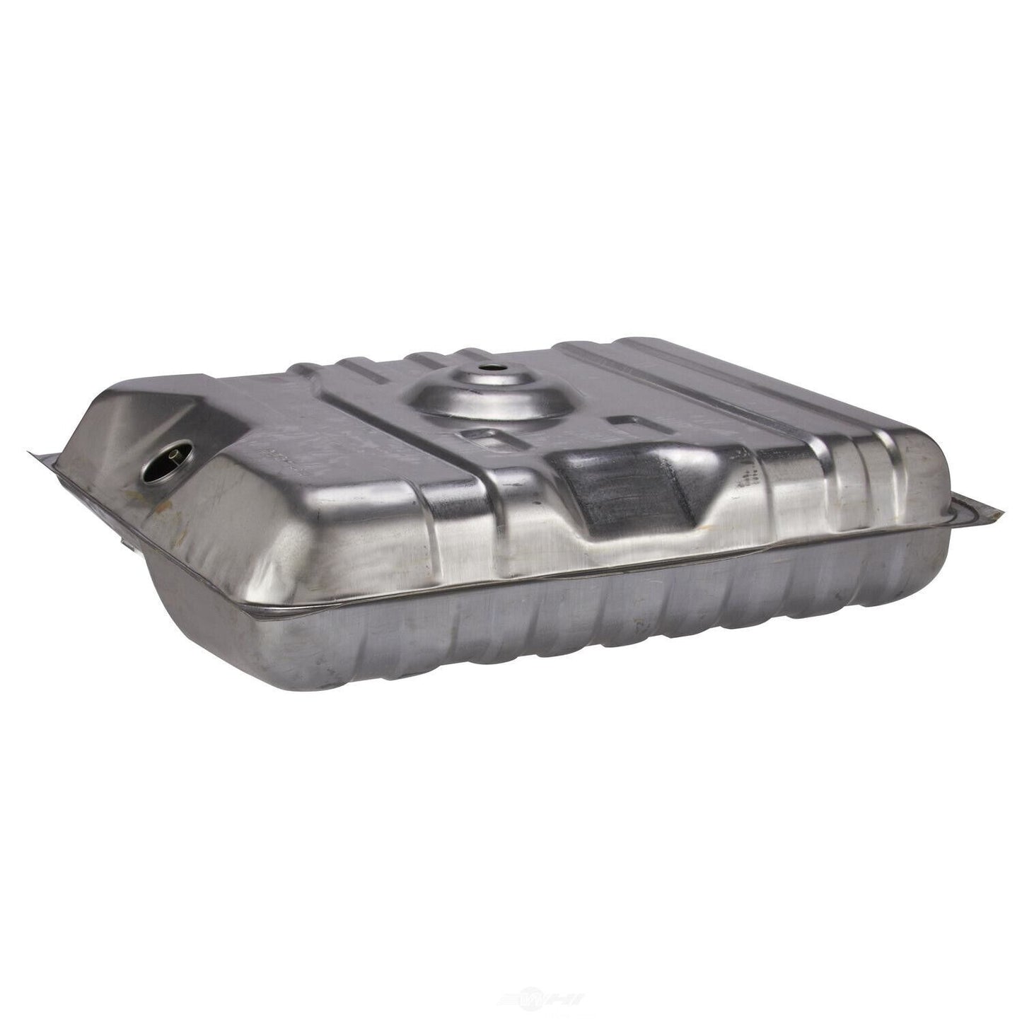 Spectra Premium Industries Inc F4D Fuel Tank