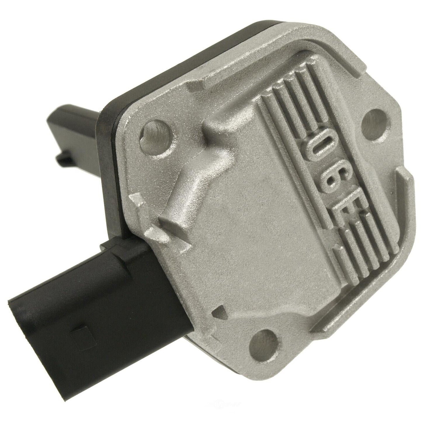 BWD FF3460 Engine Oil Level Sensor