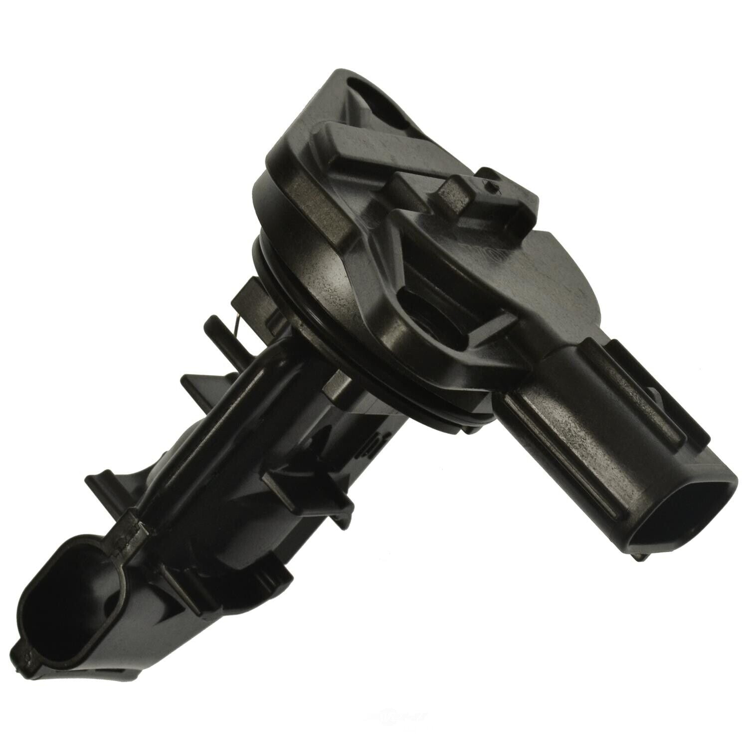BWD MA1309 Mass Air Flow Sensor