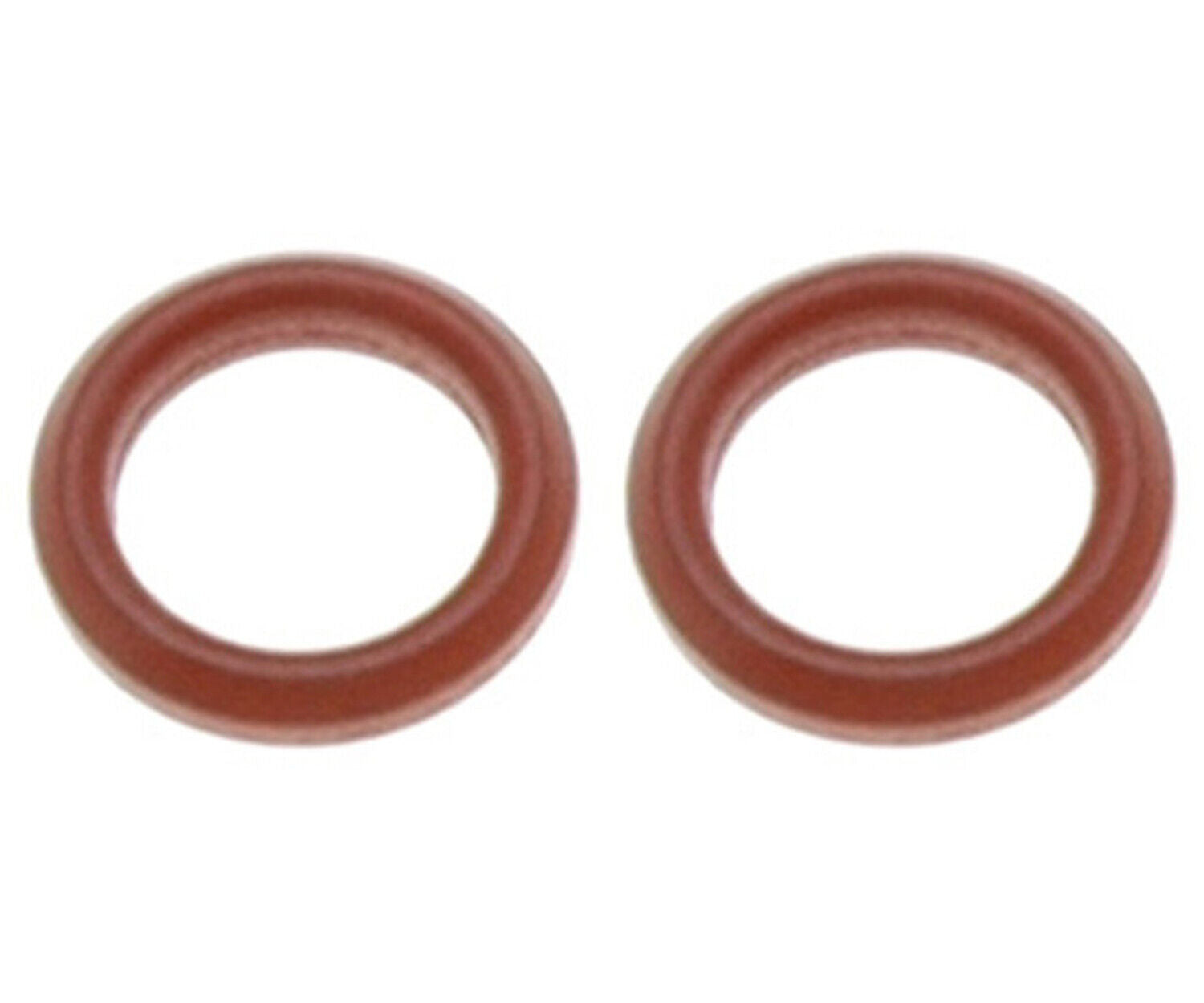 Raybestos H5202 Disc Brake Caliper Bushing