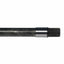 GSP North America NEX12002 CV Intermediate Shaft