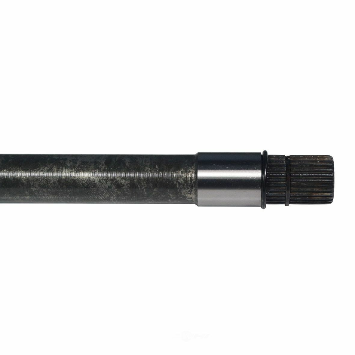 GSP North America NEX12002 CV Intermediate Shaft