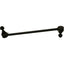 Moog K750899 Suspension Stabilizer Bar Link