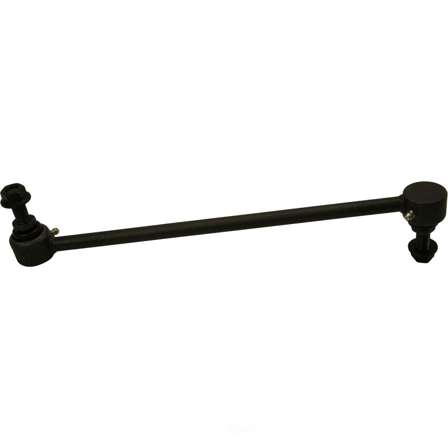 Moog K750899 Suspension Stabilizer Bar Link