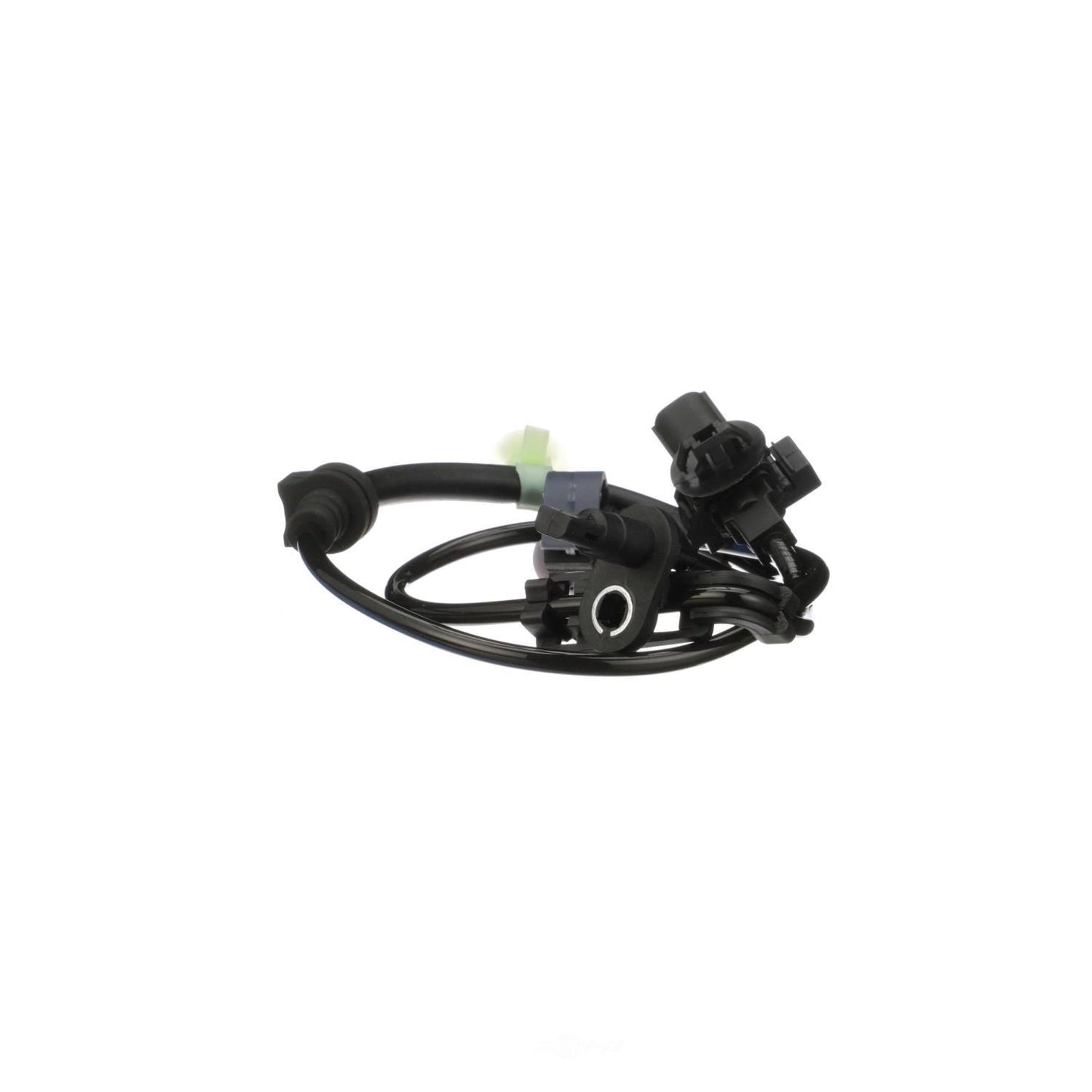BWD ABS1697 ABS Wheel Speed Sensor