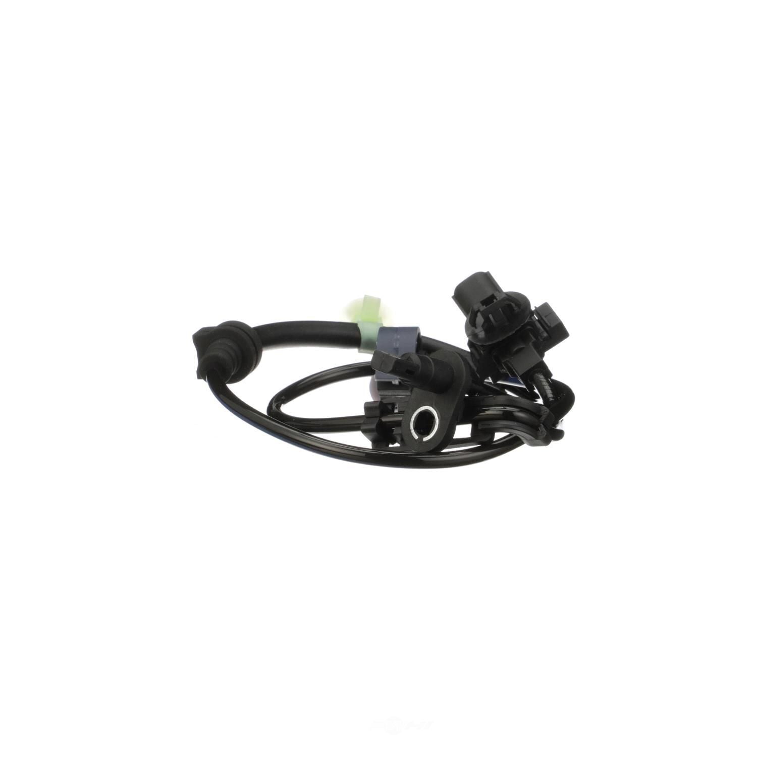 BWD ABS1697 ABS Wheel Speed Sensor