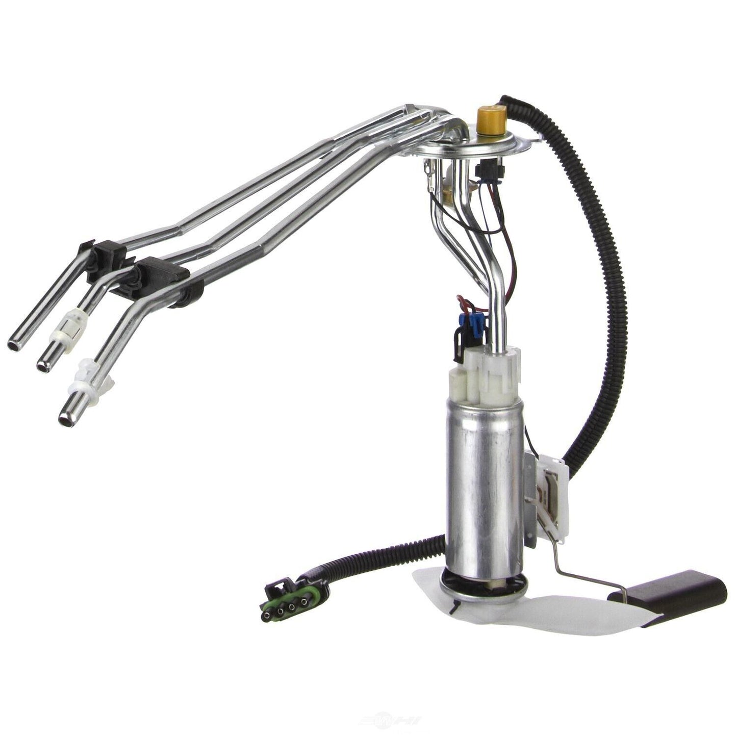 Spectra Premium Industries Inc SP07K1H Fuel Pump and Sender Assembly