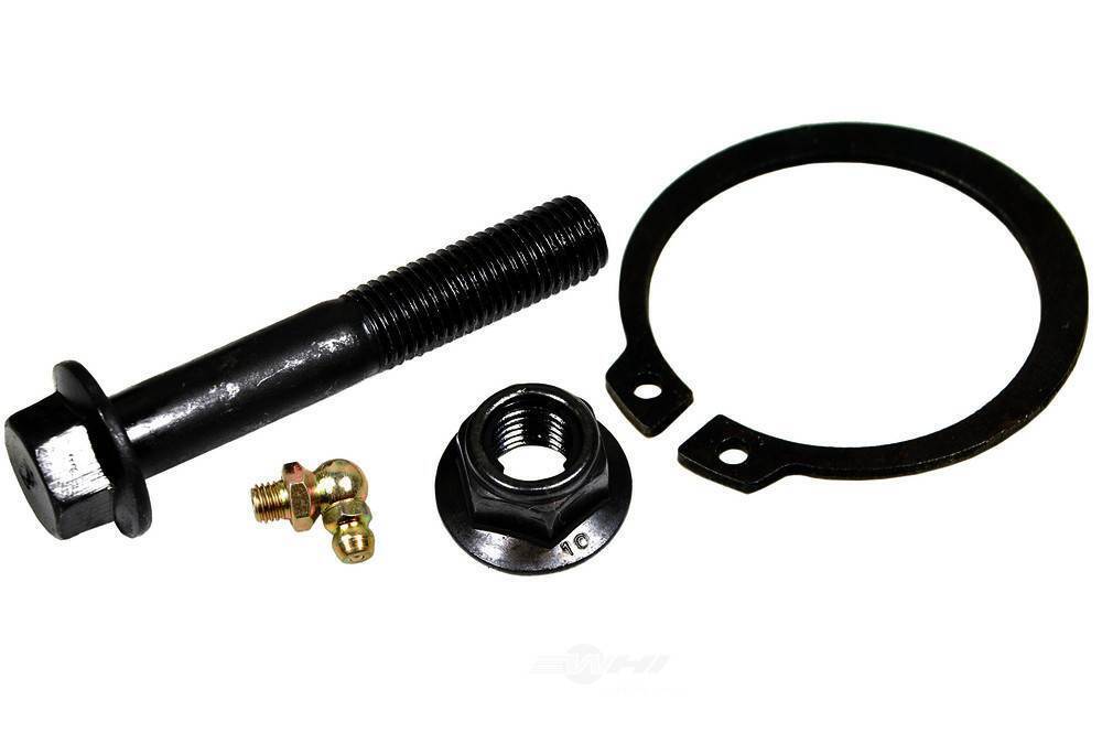 ACDelco Advantage MS30503 Suspension Ball Joint