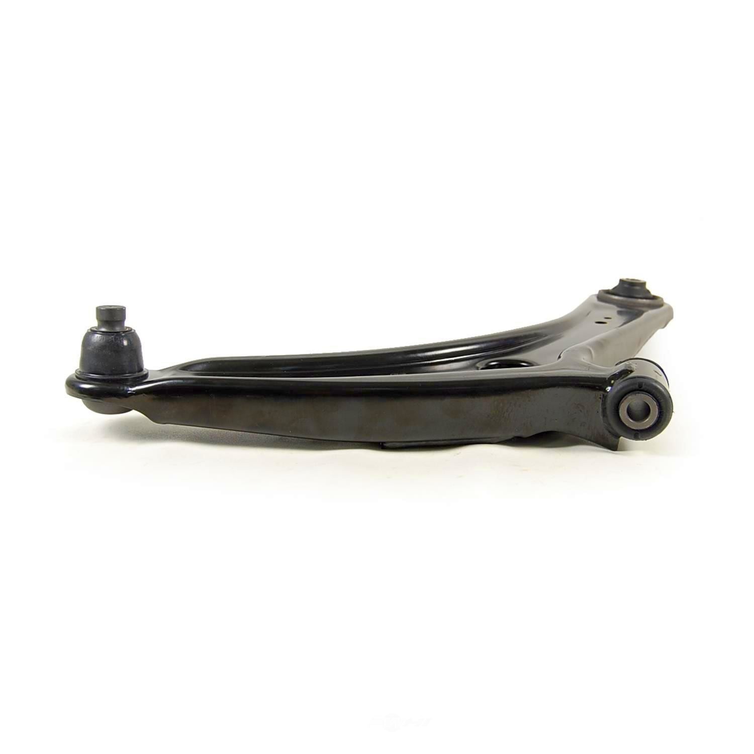 ACDelco Advantage MS80171 Suspension Control Arm and Ball Joint Assembly