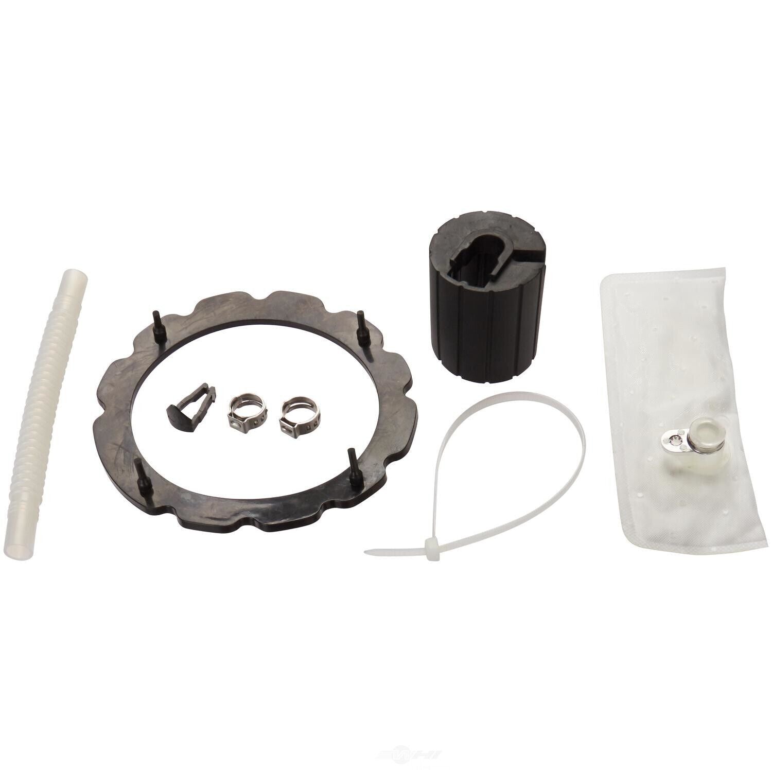 Spectra Premium Industries Inc SP1199 Electric Fuel Pump
