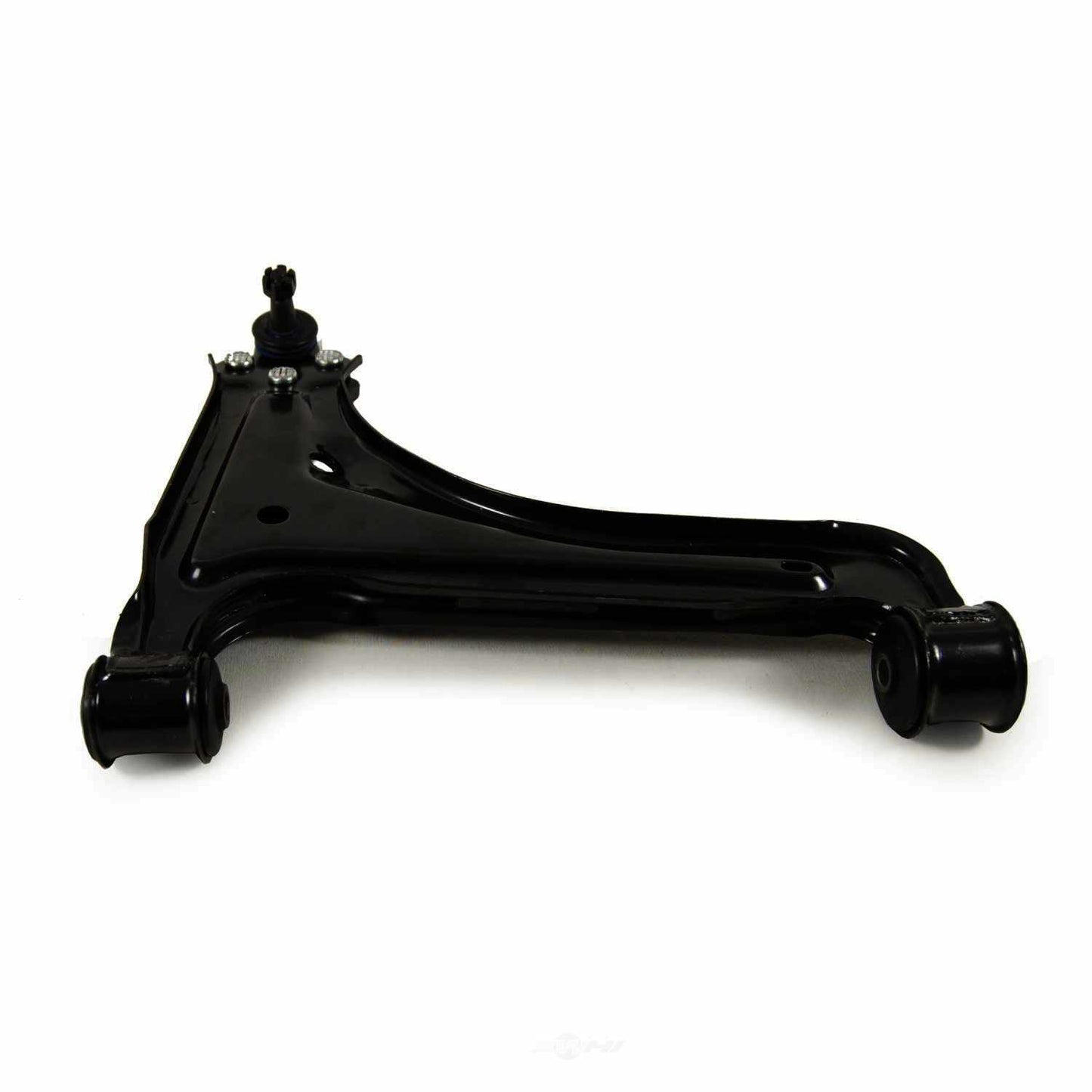 ACDelco Advantage MS20337 Suspension Control Arm and Ball Joint Assembly