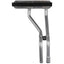 Spectra Premium Industries Inc 93024 HVAC Heater Core