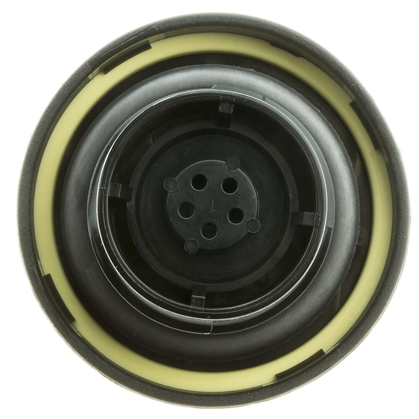 Motorad MGC912 Fuel Tank Cap