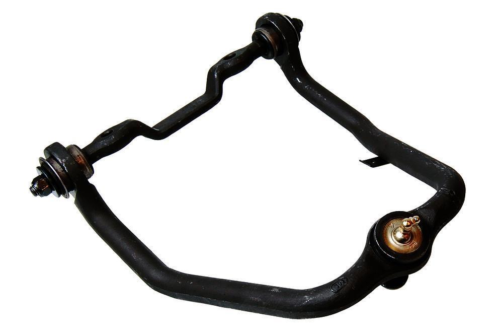 ACDelco Advantage MS251113 Suspension Control Arm and Ball Joint Assembly