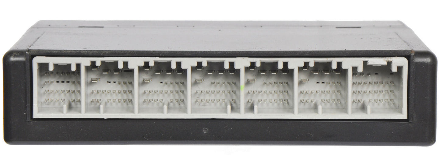 CARDONE 73-0214F Body Control Module
