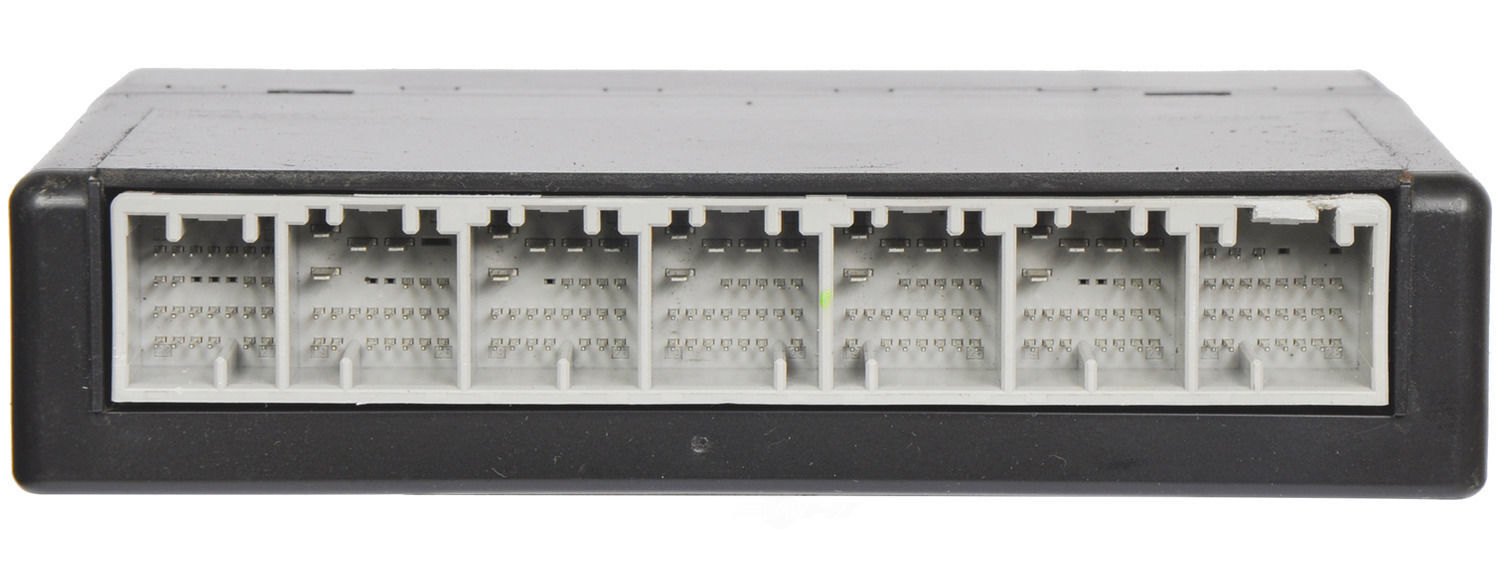 CARDONE 73-0214F Body Control Module