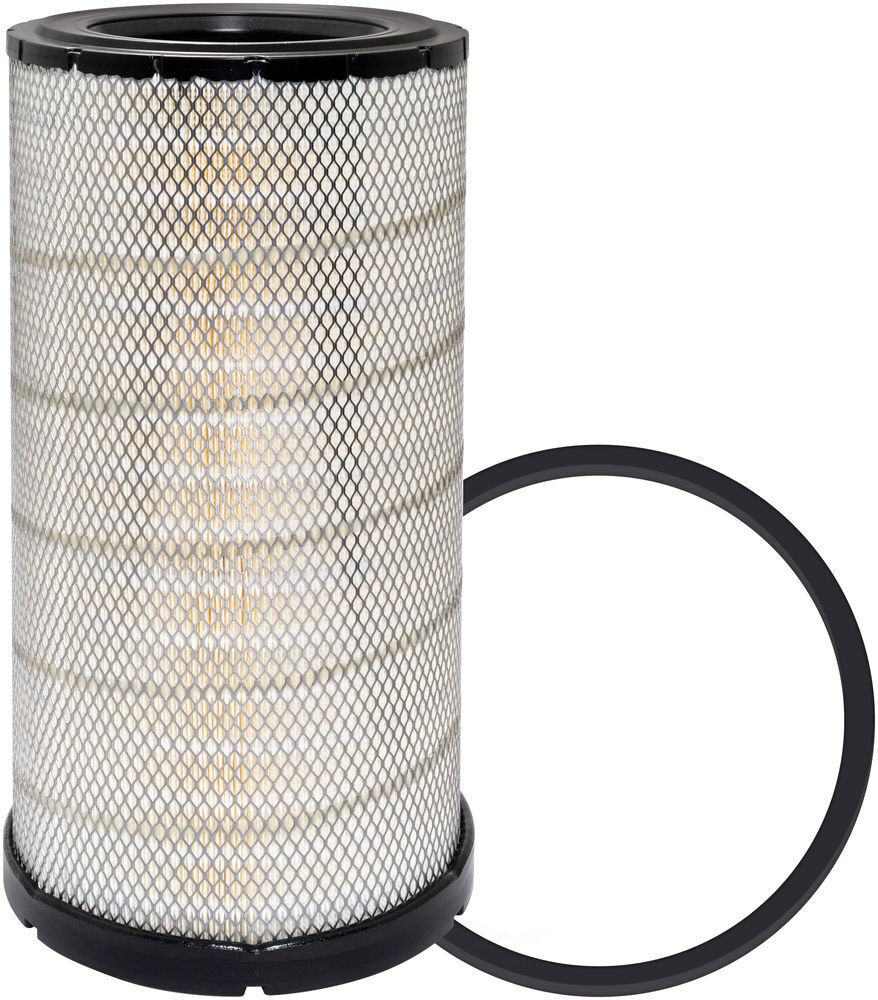 Baldwin RS4564 Air Filter