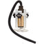 Spectra Premium Industries Inc SP5071M Fuel Pump Module Assembly