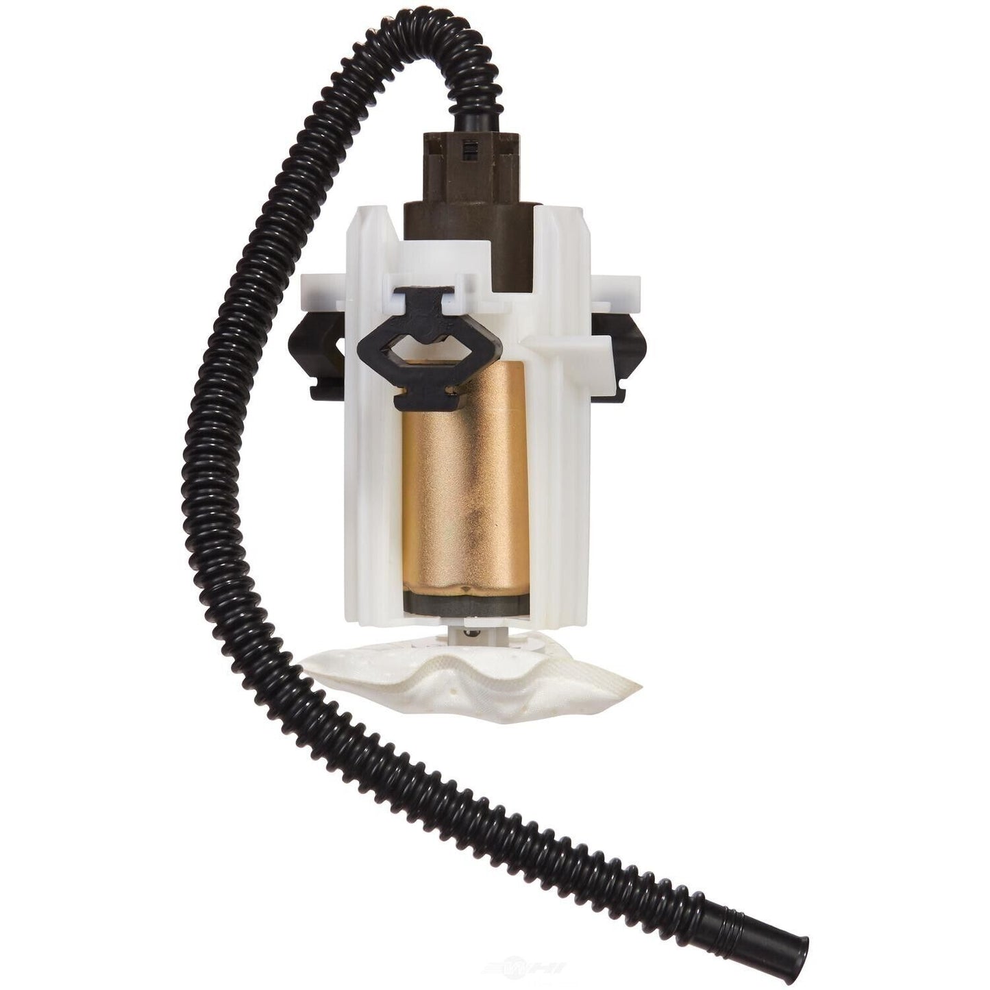 Spectra Premium Industries Inc SP5071M Fuel Pump Module Assembly