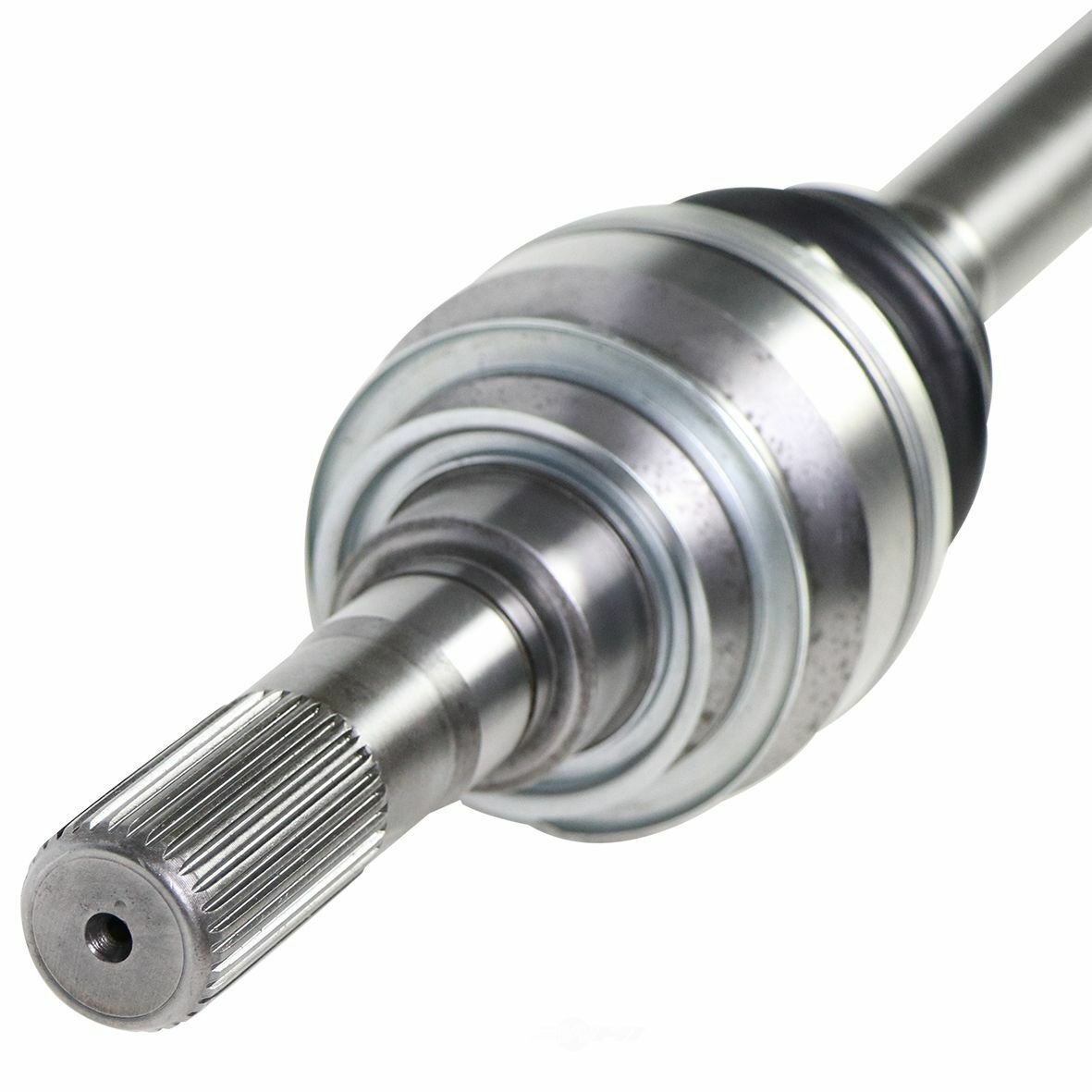 GSP North America NCV28002K CV Axle Assembly