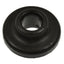 BWD PCV918 PCV Valve Grommet