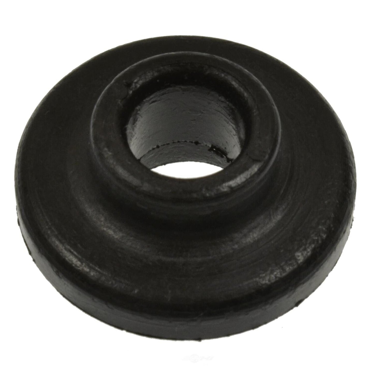BWD PCV918 PCV Valve Grommet