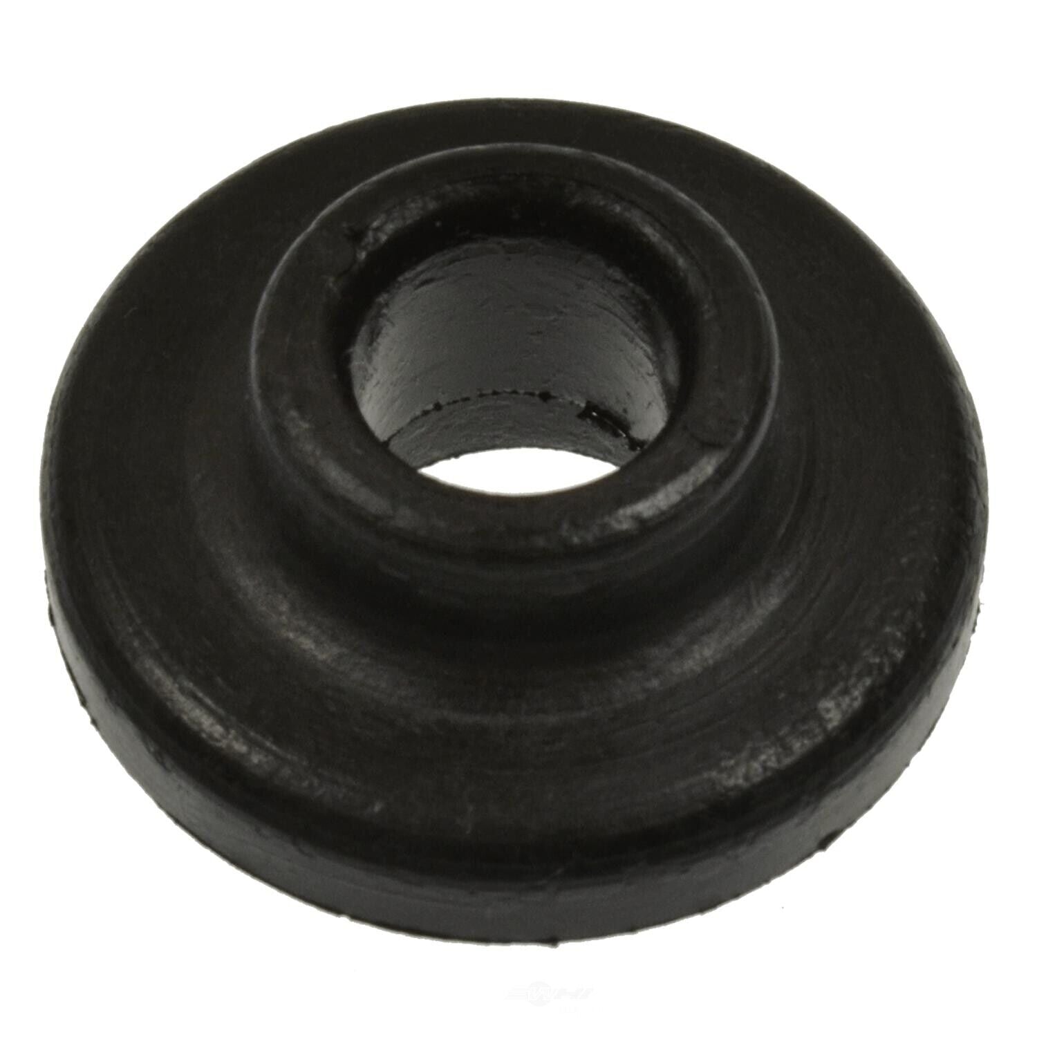 BWD PCV918 PCV Valve Grommet