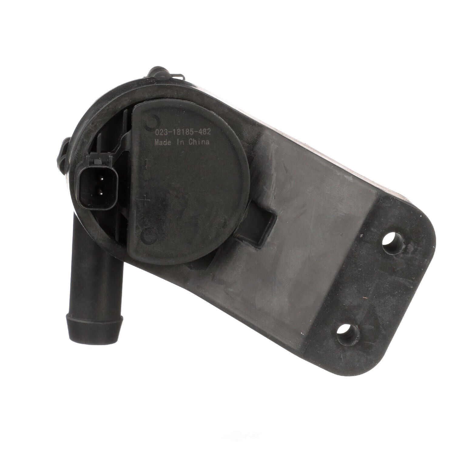 CARTER WATER PUMPS W2383E Engine Auxiliary Water Pump