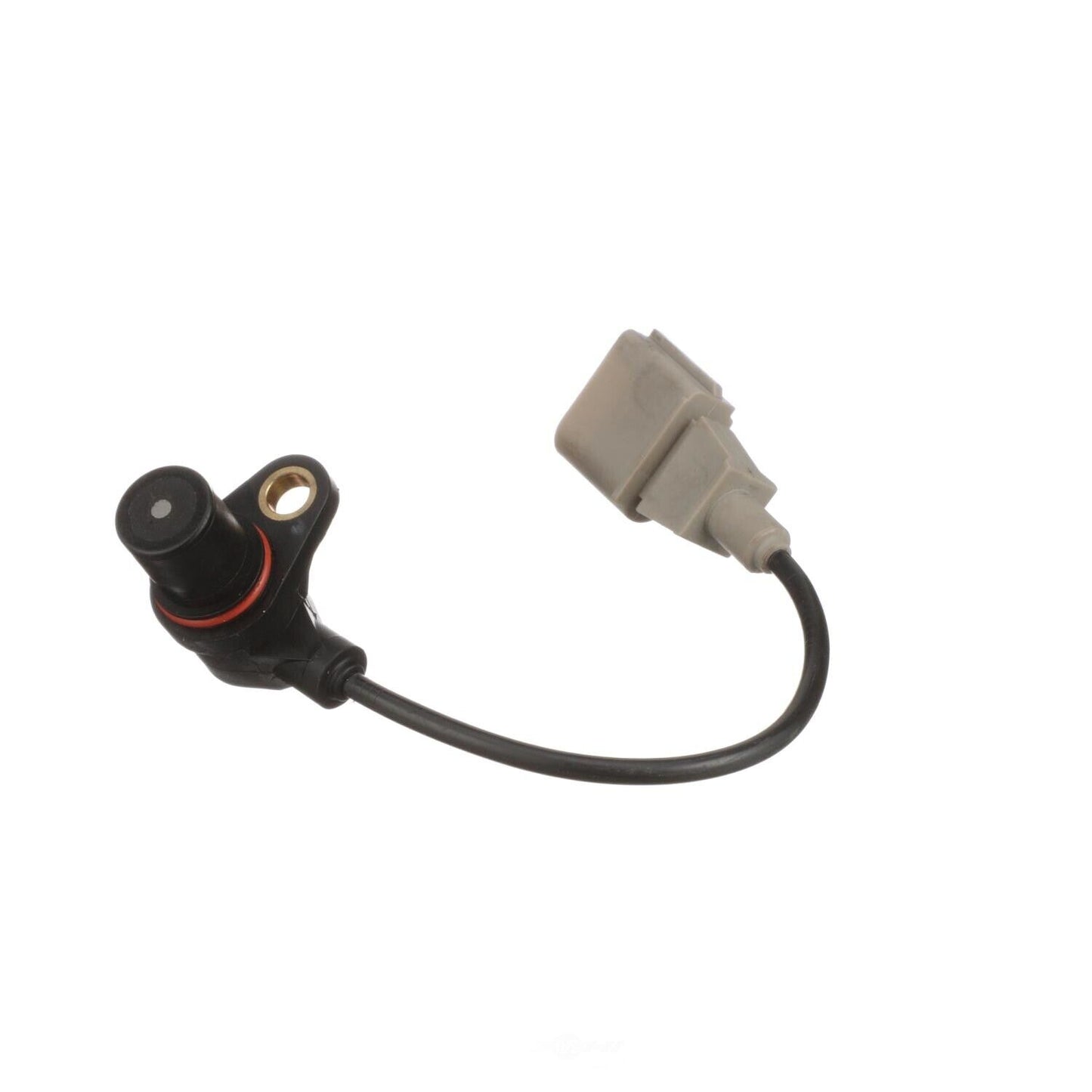 BWD CSS995 Engine Crankshaft Position Sensor